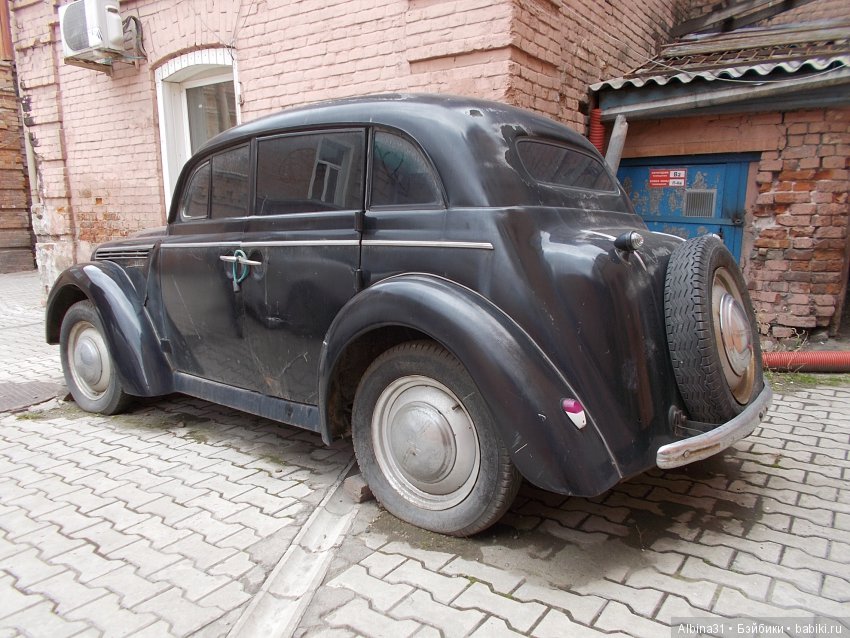 Городские зарисовки. Майские, окончание (фото 4)