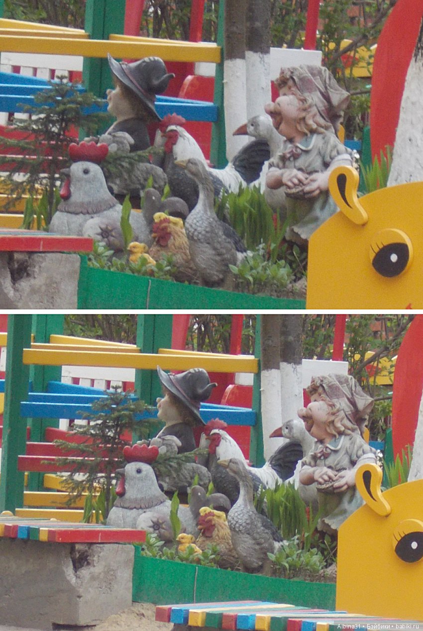 Городские зарисовки. Майские, окончание