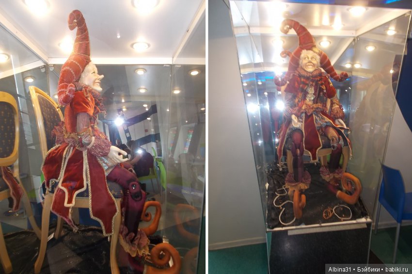 Городские зарисовки. Майские, окончание