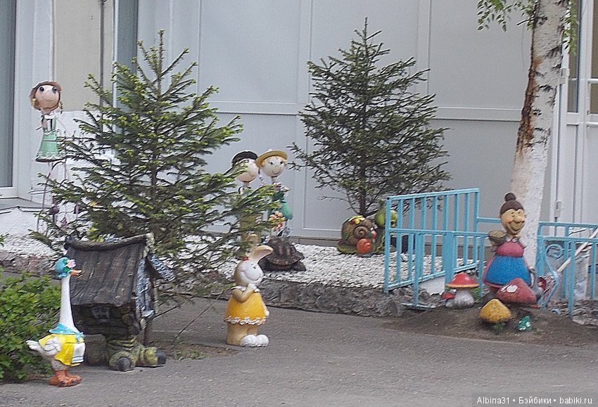 Городские зарисовки. Майские, окончание