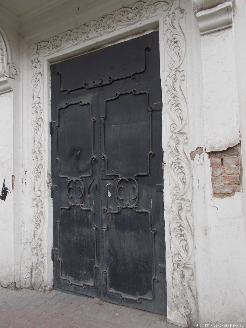 Городские зарисовки. Майские, окончание