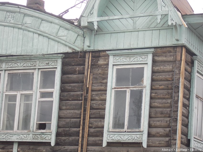 Городские зарисовки. Майские, окончание