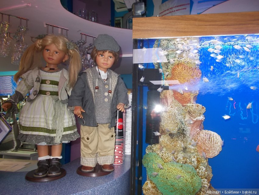 Городские зарисовки. Майские, окончание