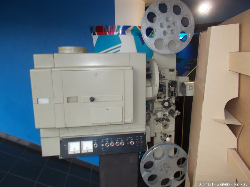 Городские зарисовки. Майские, окончание