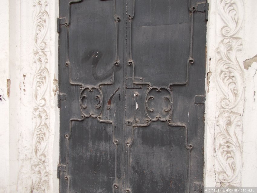 Городские зарисовки. Майские, окончание