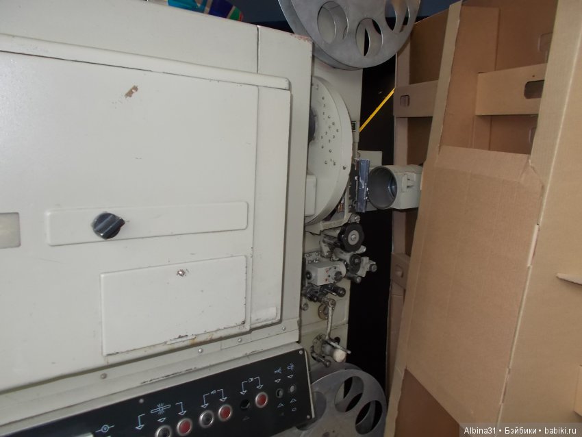 Городские зарисовки. Майские, окончание