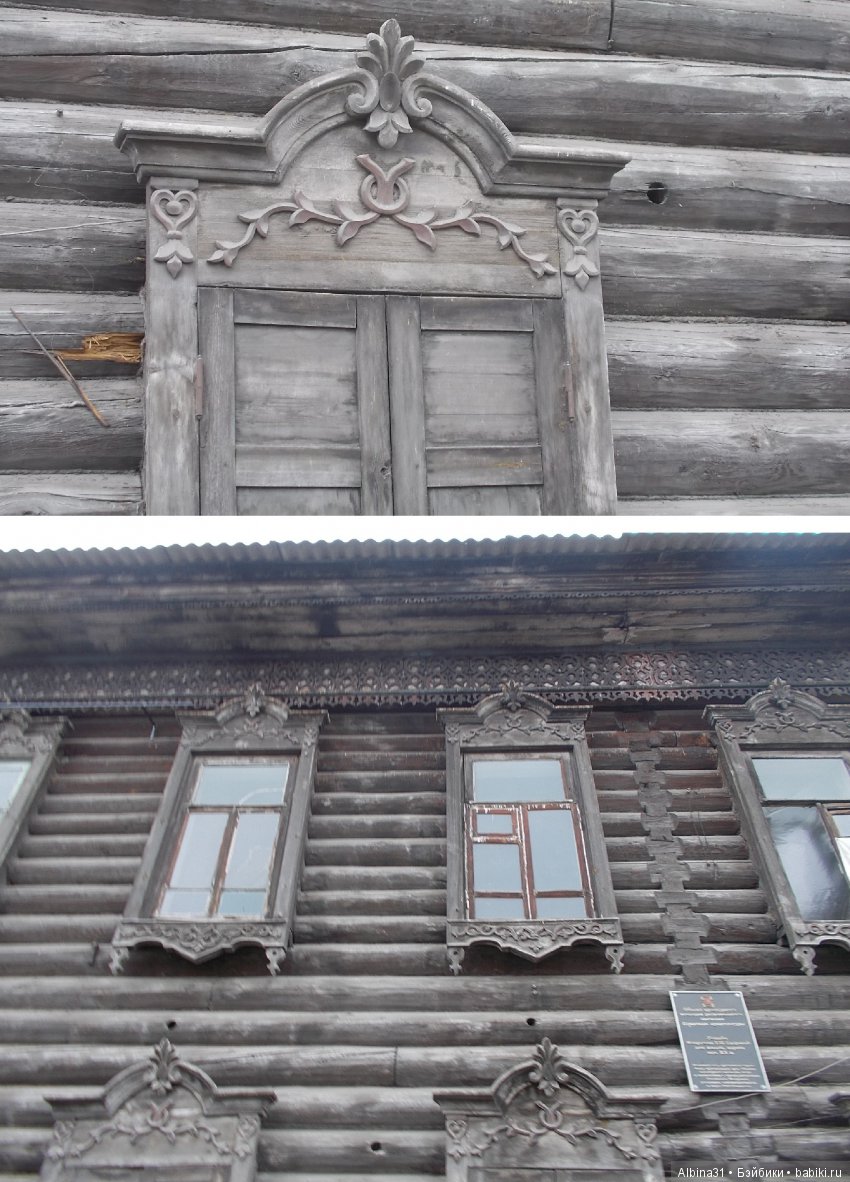 Городские зарисовки. Майские, окончание