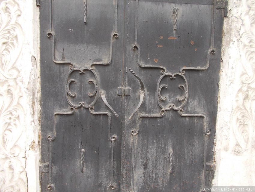 Городские зарисовки. Майские, окончание