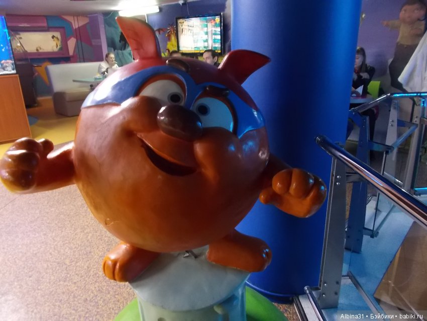 Городские зарисовки. Майские, окончание