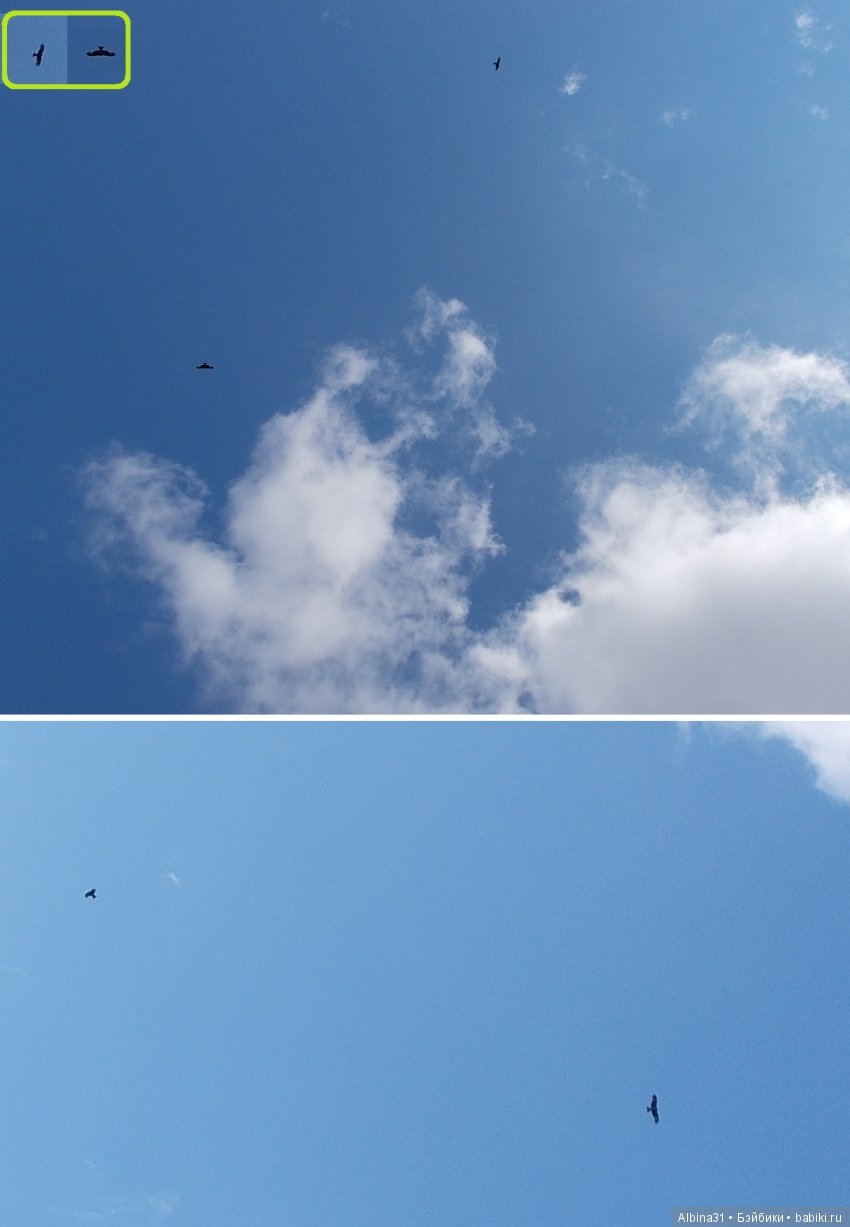 Городские зарисовки... Правый берег, июнь 2018