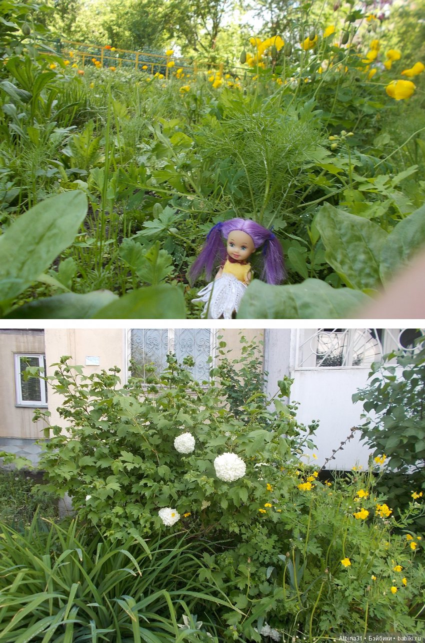 Городские зарисовки... Правый берег, июнь 2018