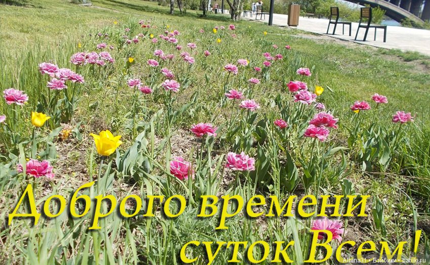 Городские зарисовки... июнь 2018, окончание