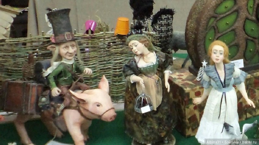 Прошедшее... Творчество — Болталка и разговоры обо всем: жизнь