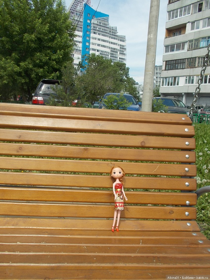 Городские зарисовки... июнь 2018. Самолёт (фото 8)