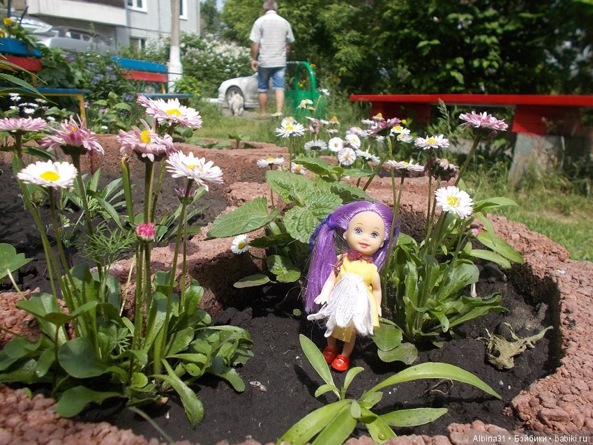 Городские зарисовки... июнь 2018. Самолёт (фото 10)