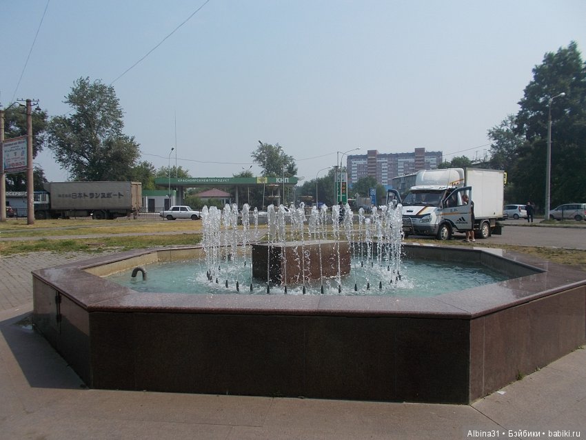 Городские зарисовки... Воспоминание о детстве... Ленинский район | Бэйбики Городские зарисовки... Воспоминание о детстве... Ленинский район