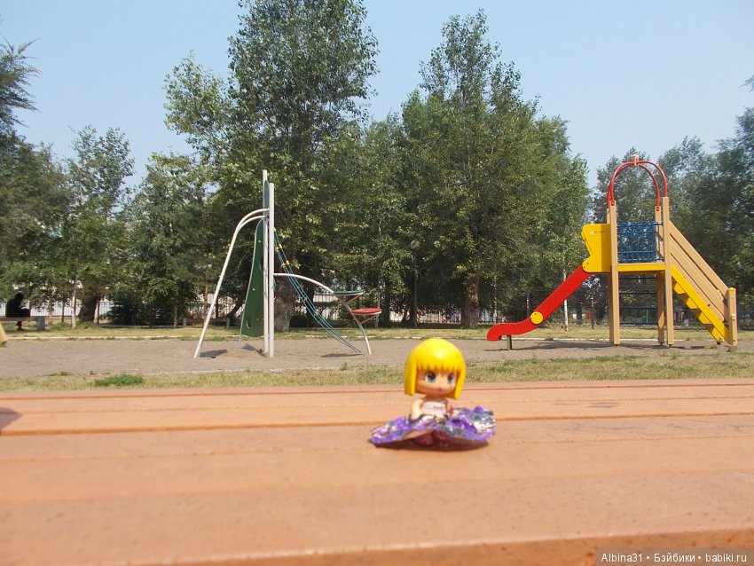 Городские зарисовки... Воспоминание о детстве... Ленинский район | Бэйбики Городские зарисовки... Воспоминание о детстве... Ленинский район