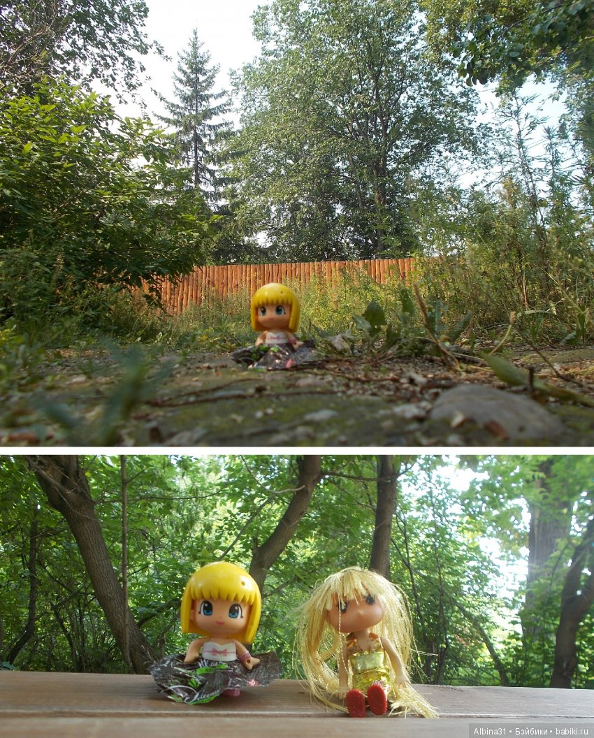 Городские зарисовки... Воспоминание о детстве... Ленинский район | Бэйбики Городские зарисовки... Воспоминание о детстве... Ленинский район (фото 7)