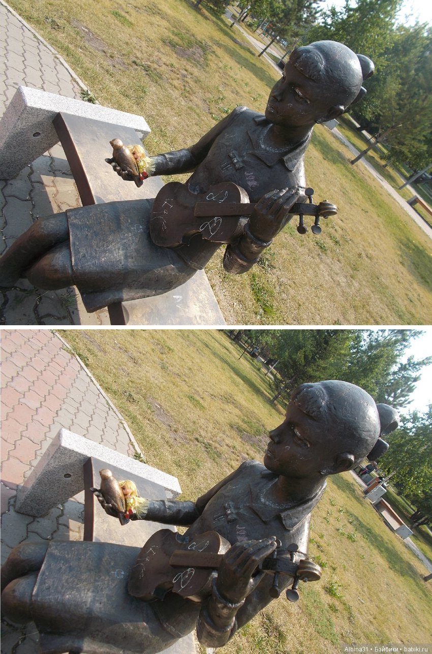 Городские зарисовки... Воспоминание о детстве... Ленинский район | Бэйбики Городские зарисовки... Воспоминание о детстве... Ленинский район