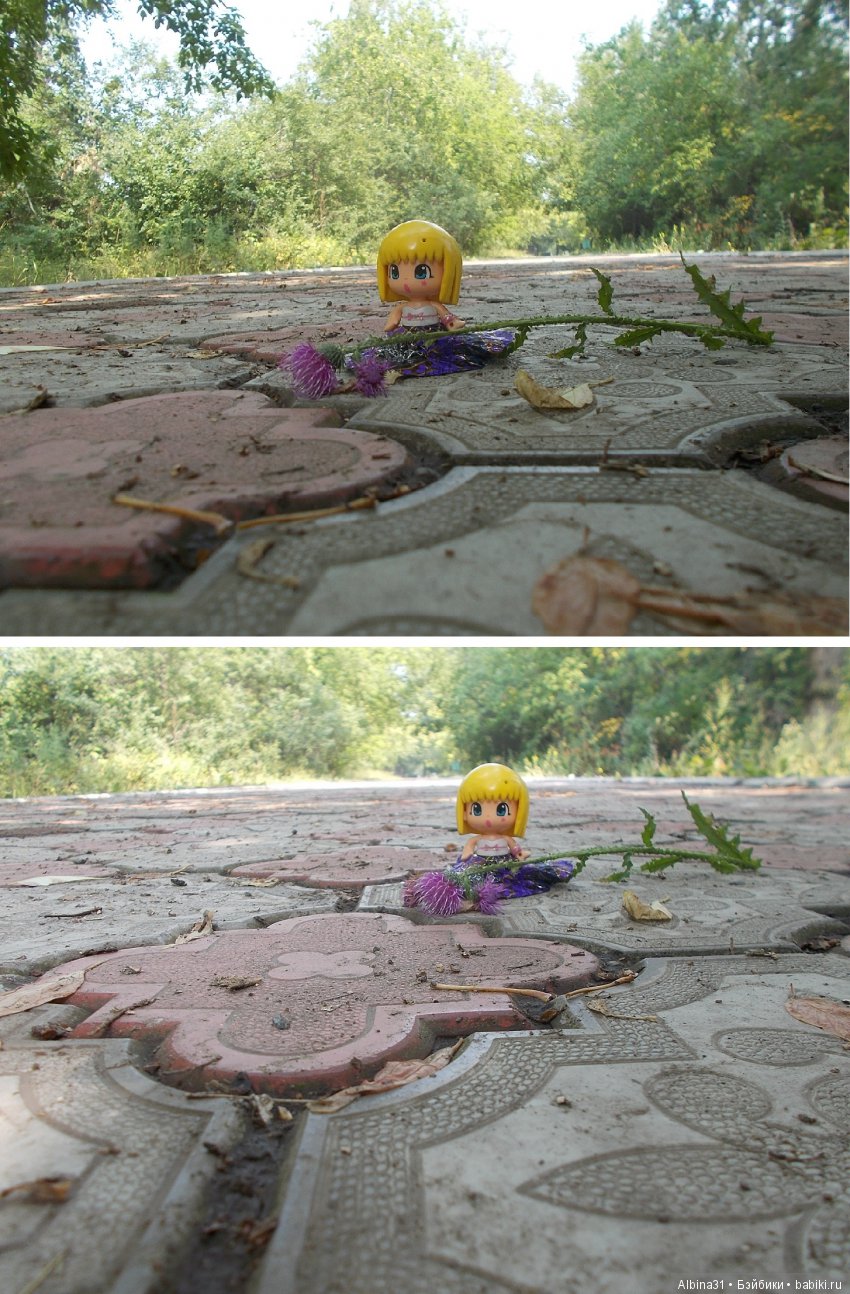 Городские зарисовки... Воспоминание о детстве... Ленинский район | Бэйбики Городские зарисовки... Воспоминание о детстве... Ленинский район