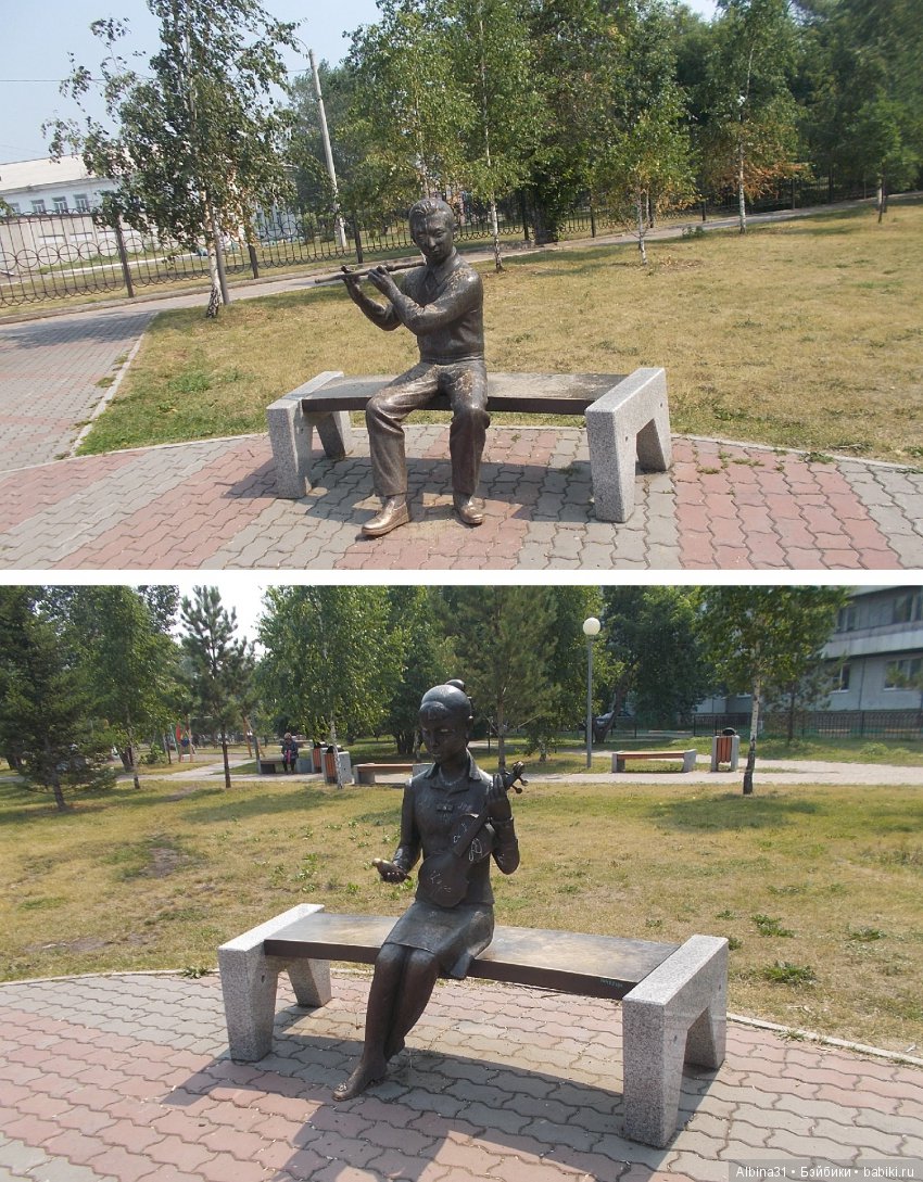 Городские зарисовки... Воспоминание о детстве... Ленинский район | Бэйбики Городские зарисовки... Воспоминание о детстве... Ленинский район