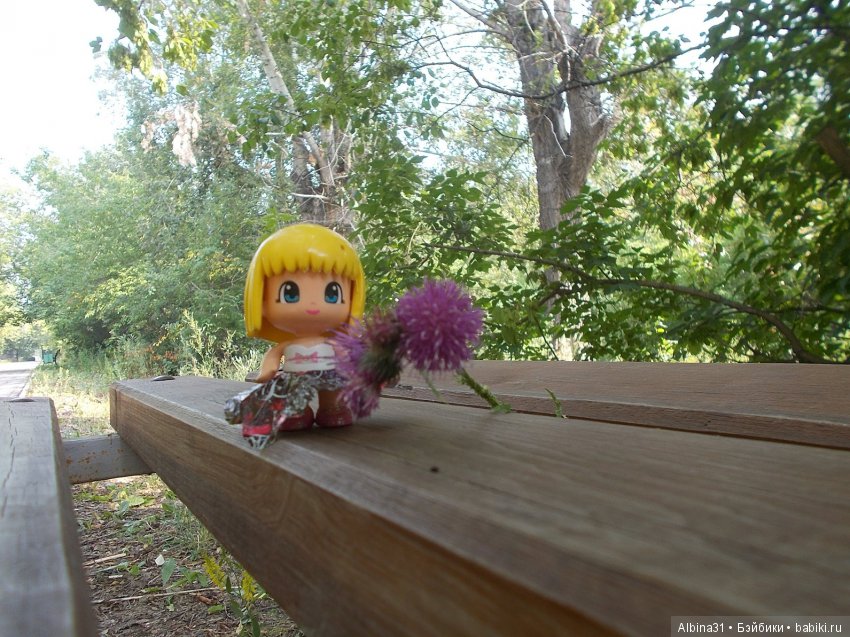 Городские зарисовки... Воспоминание о детстве... Ленинский район | Бэйбики Городские зарисовки... Воспоминание о детстве... Ленинский район (фото 9)