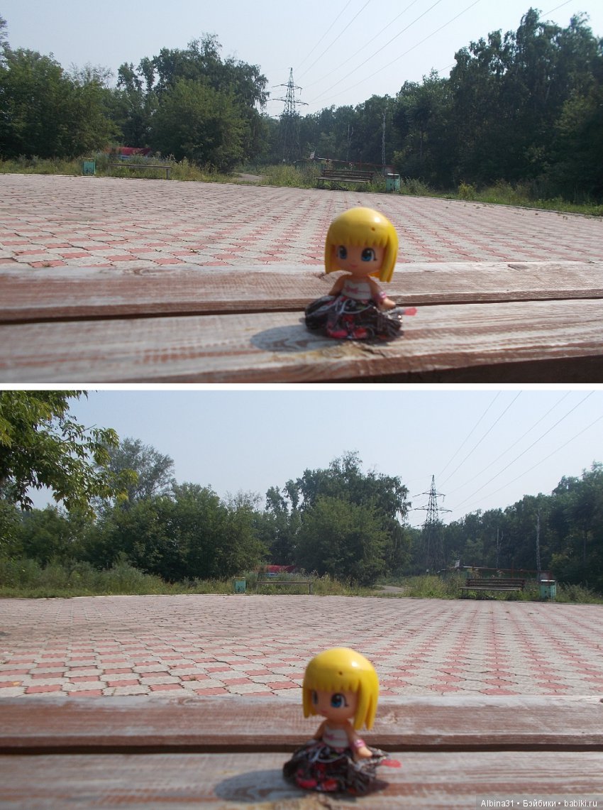 Городские зарисовки... Воспоминание о детстве... Ленинский район | Бэйбики Городские зарисовки... Воспоминание о детстве... Ленинский район (фото 8)