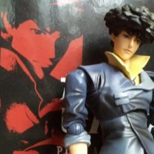 Ковбой Бибоп