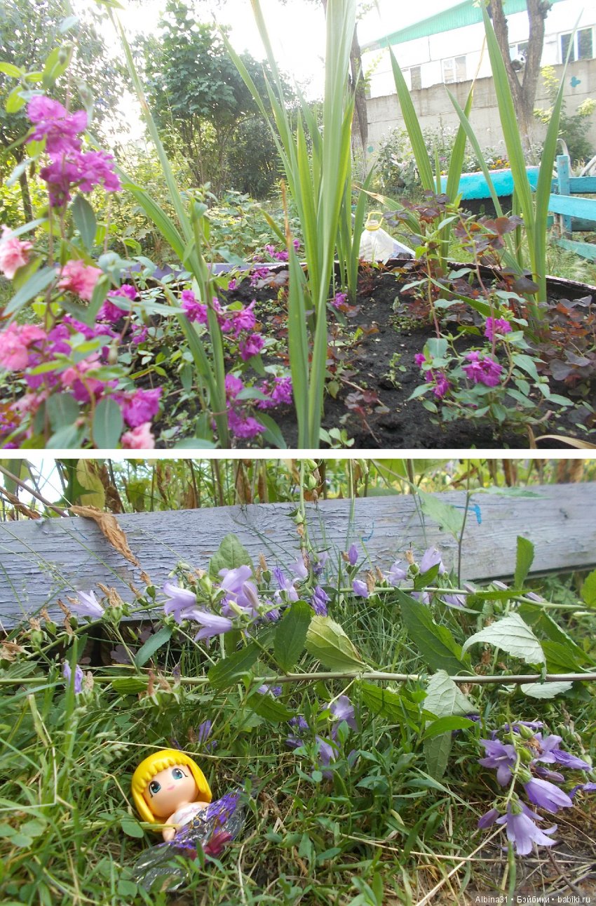 Городские зарисовки... Воспоминание о детстве... Ленинский район | Бэйбики Городские зарисовки... Воспоминание о детстве... Ленинский район
