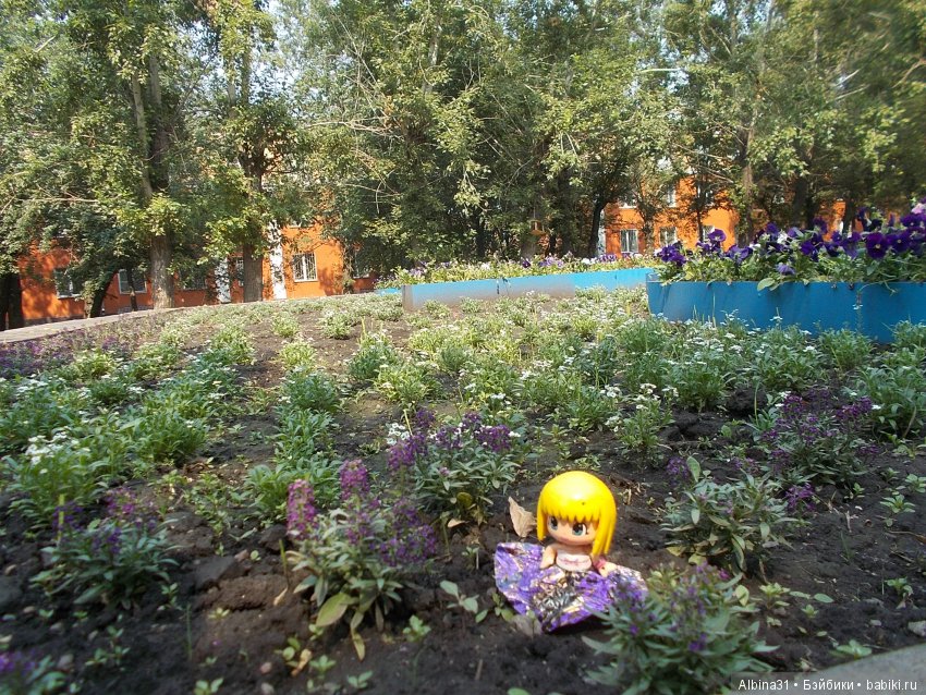 Городские зарисовки... Воспоминание о детстве... Ленинский район | Бэйбики Городские зарисовки... Воспоминание о детстве... Ленинский район