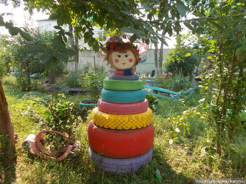 Городские зарисовки... Воспоминание о детстве... Ленинский район | Бэйбики Городские зарисовки... Воспоминание о детстве... Ленинский район