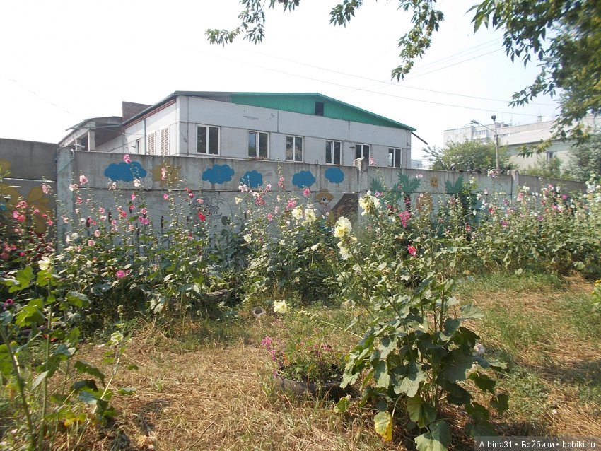 Городские зарисовки... Воспоминание о детстве... Ленинский район | Бэйбики Городские зарисовки... Воспоминание о детстве... Ленинский район
