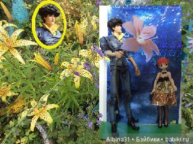 Городские зарисовки... Воспоминание о детстве... Ленинский район | Бэйбики Городские зарисовки... Воспоминание о детстве... Ленинский район