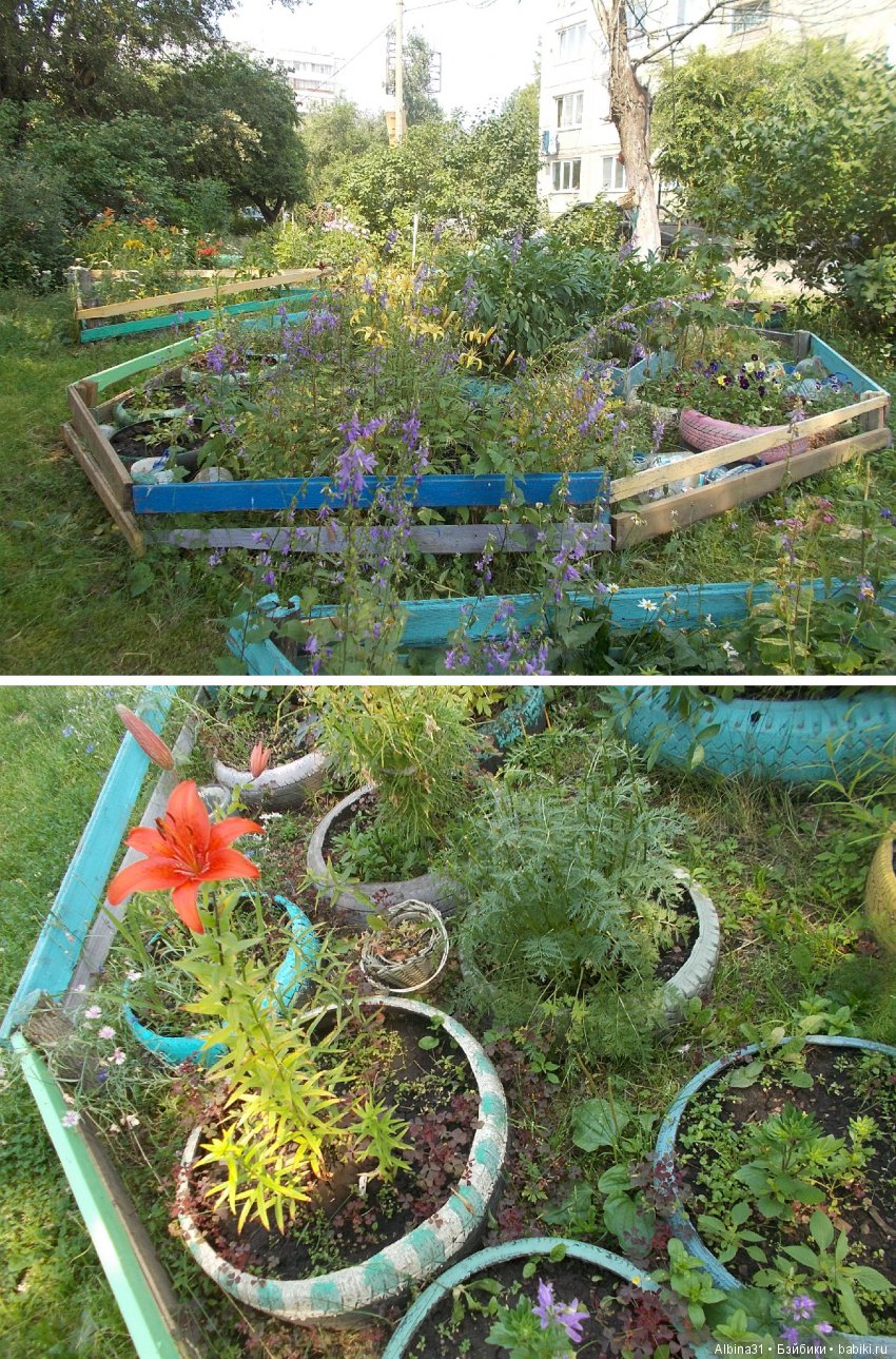 Городские зарисовки... Воспоминание о детстве... Ленинский район | Бэйбики Городские зарисовки... Воспоминание о детстве... Ленинский район