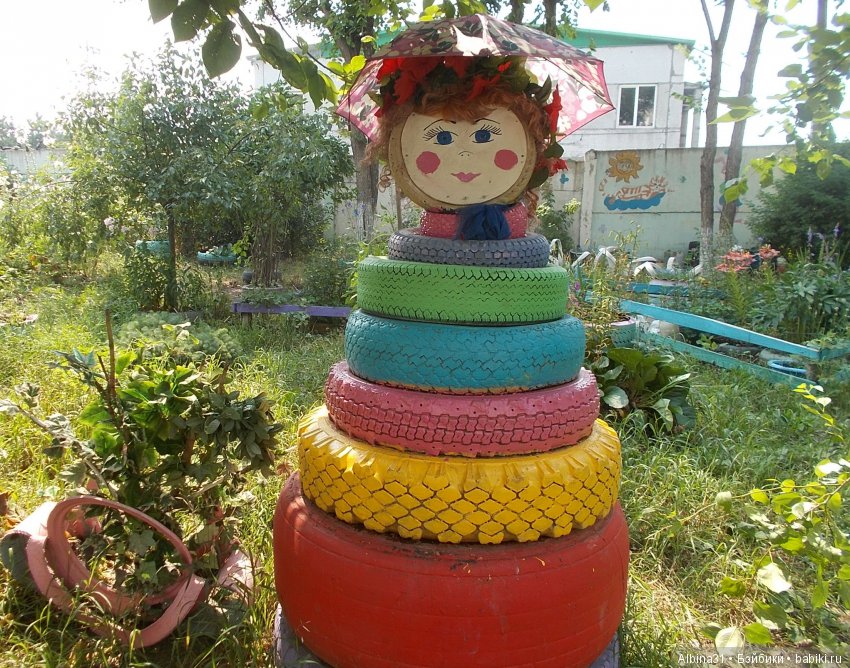 Городские зарисовки... Воспоминание о детстве... Ленинский район | Бэйбики Городские зарисовки... Воспоминание о детстве... Ленинский район