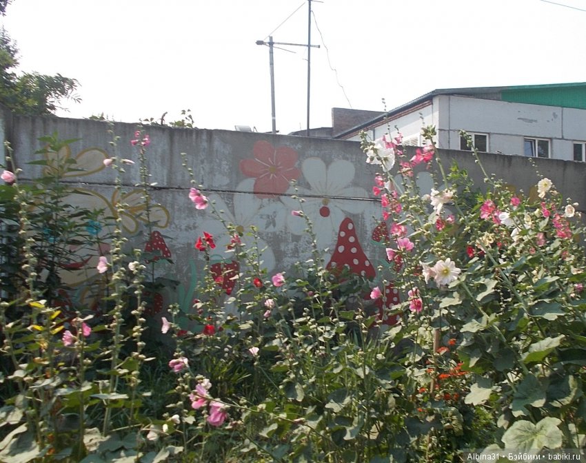 Городские зарисовки... Воспоминание о детстве... Ленинский район | Бэйбики Городские зарисовки... Воспоминание о детстве... Ленинский район