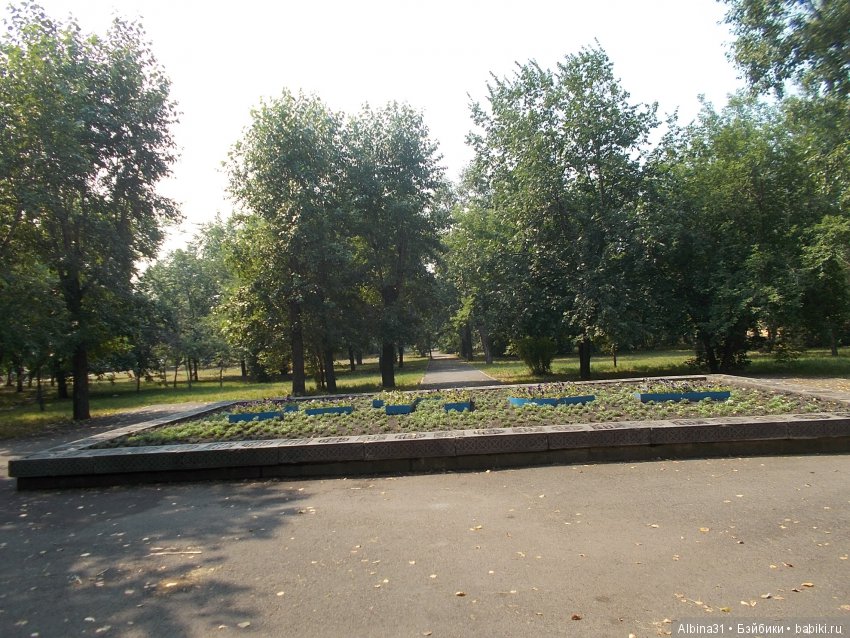 Городские зарисовки... Воспоминание о детстве... Ленинский район | Бэйбики Городские зарисовки... Воспоминание о детстве... Ленинский район