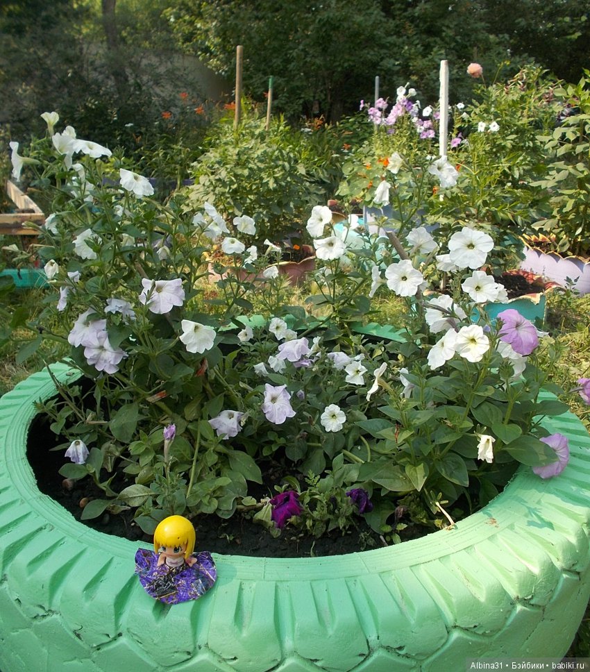 Городские зарисовки... Воспоминание о детстве... Ленинский район | Бэйбики Городские зарисовки... Воспоминание о детстве... Ленинский район