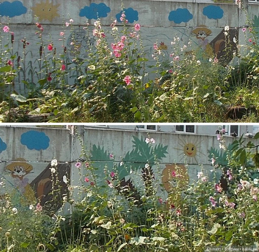 Городские зарисовки... Воспоминание о детстве... Ленинский район | Бэйбики Городские зарисовки... Воспоминание о детстве... Ленинский район