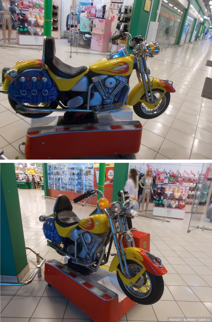 Городские зарисовки... август 2018 (фото 10)