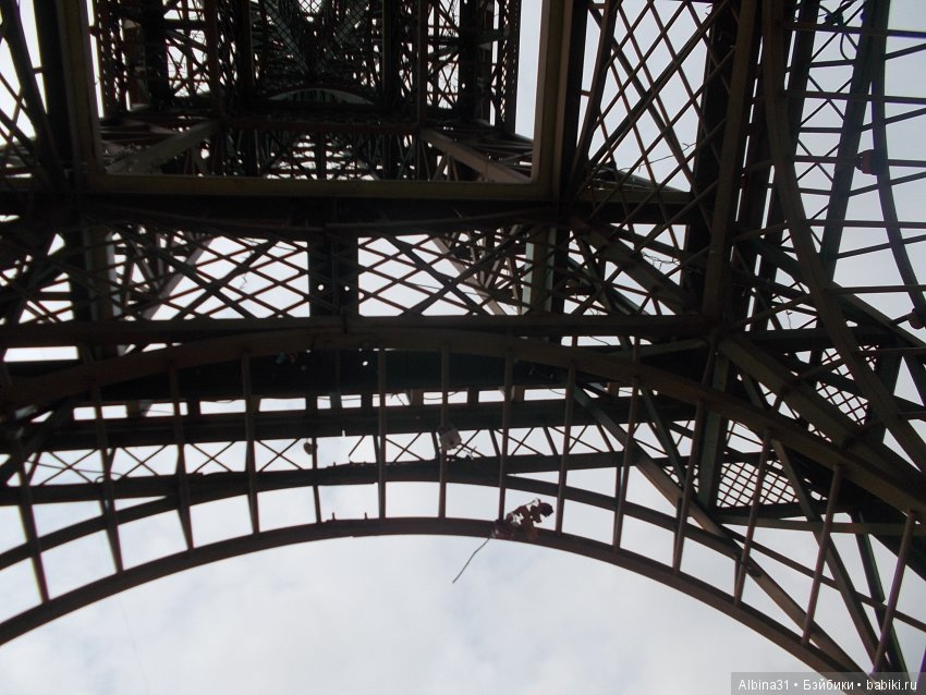 Городские зарисовки... август 2018