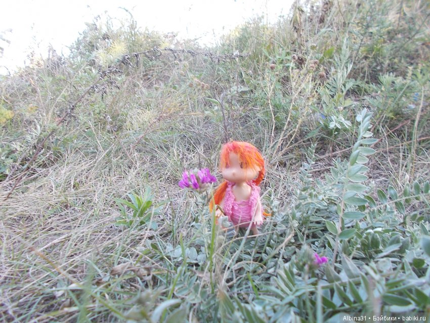 Городские зарисовки 2018. Сентябрь (фото 3)