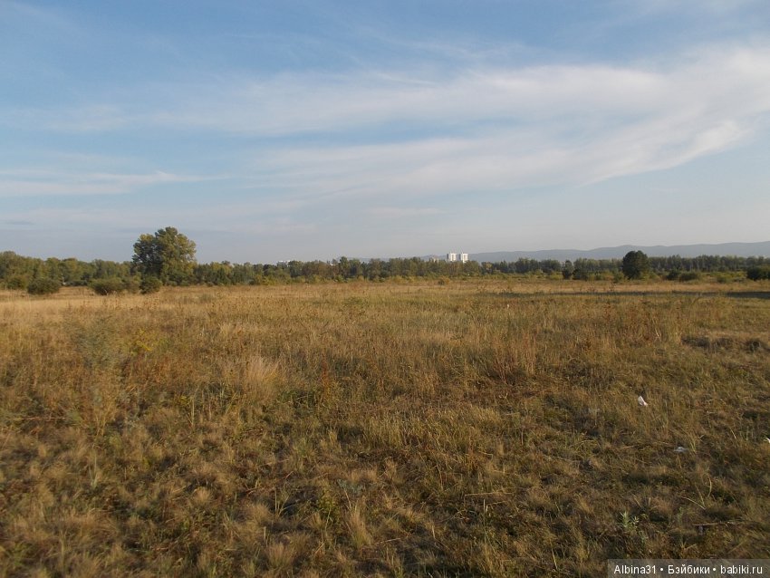 Городские зарисовки 2018. Сентябрь (фото 6)