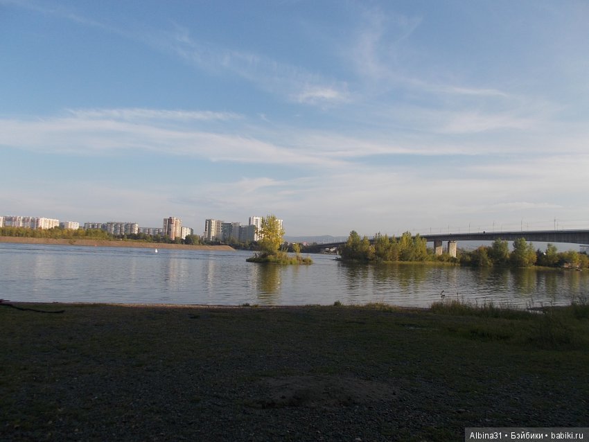 Городские зарисовки 2018. Сентябрь (фото 2)