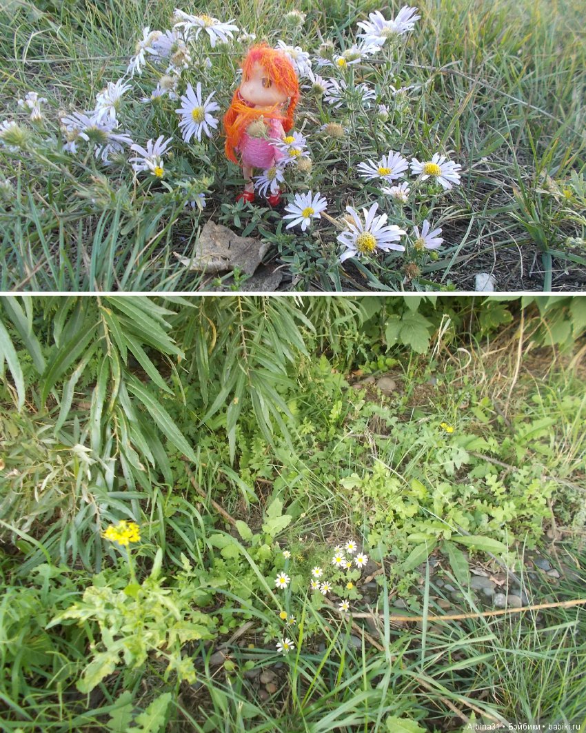 Городские зарисовки 2018. Сентябрь (фото 8)