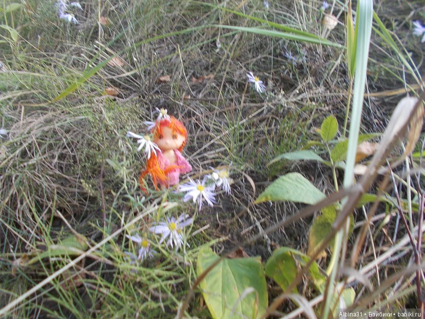 Городские зарисовки 2018. Сентябрь (фото 7)