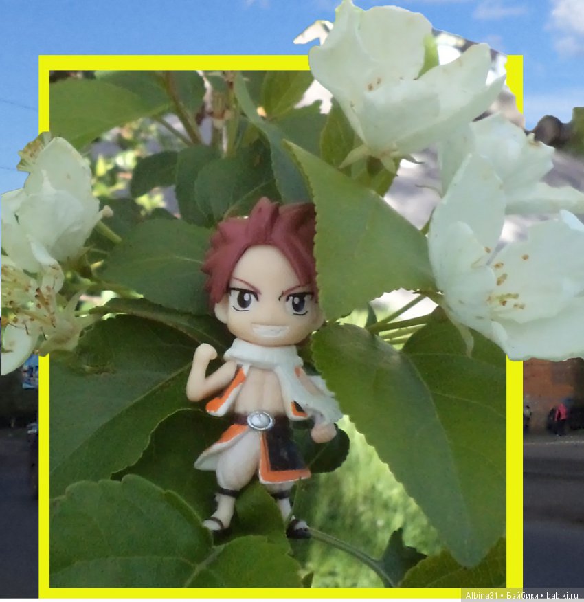 Хвост Феи — Коллекционные куклы разных авторов (Разное): редкие бренды