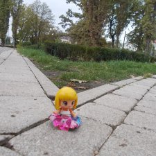 Краснодар, часть вторая