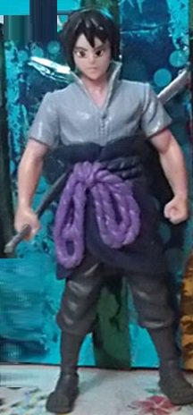 Наруто — Болталка и разговоры обо всем: жизнь (фото 6)