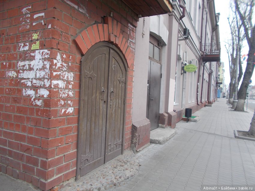 Иркутск — Туризм и путешествия: фотоотчеты из поездок